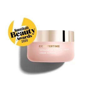 Beautycounter Countertime Tetrapeptide Supreme Cream 1.7 FL OZ